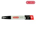 Prowadnica 45 cm Oregon 180TXLGK095 druga strona