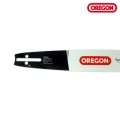 Prowadnica 45 cm Oregon 180TXLGK095 oznaczenia