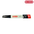 Prowadnica 45 cm Oregon 180VXLGK041 druga strona
