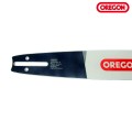 Prowadnica 45 cm Oregon 180VXLGK041 oznaczenia