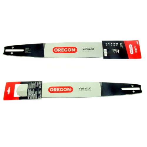 Prowadnica 45 cm Oregon 180VXLGK041