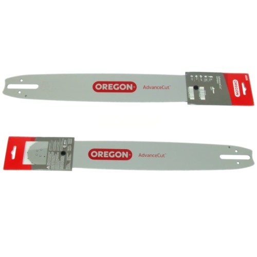 Prowadnica 45 cm Oregon 183SFGD025