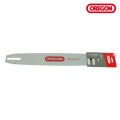 Prowadnica 45 cm Oregon 183SFGD025 druga strona