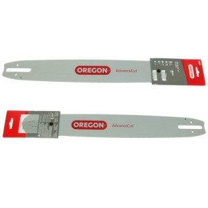 PROWADNICA OREGON C3 45cm STIHL 036 039 MS 200 240