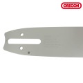 Prowadnica 45 cm Oregon 183SFGD025 oznaczenia