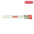 Prowadnica 45 cm Oregon 183SFHD025 druga strona