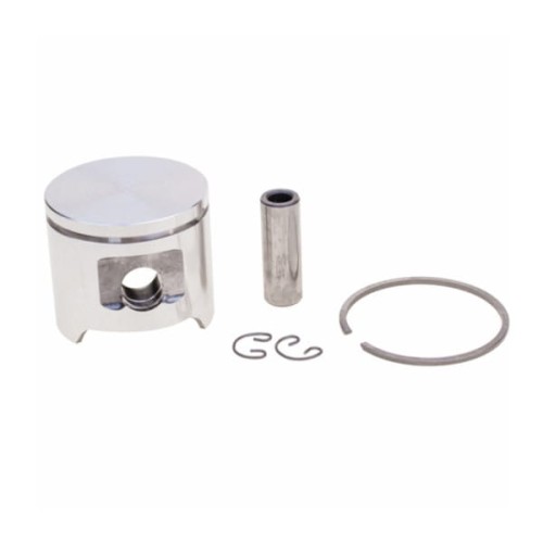 TŁOK 40MM HUSQVARNA 40 45 39R 240 245 METEOR ORYGI