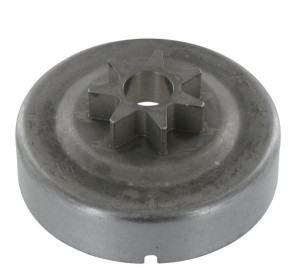 BĘBEN STIHL ST. .325'' 026 MS 260 270 280 ORYGINAŁ