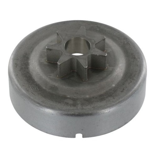 82c0e030d535820820becf0e3177fc4b