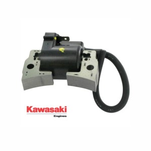 CEWKA ZAPŁONOWA KAWASAKI FC150V 21171-2200 ORYGINA