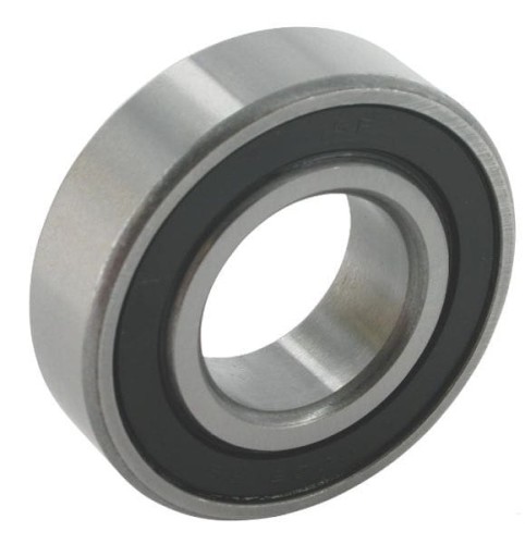 ŁOŻYSKO DOLNE WAŁKA ADAPTERA HUSQVARNA 5321298-95