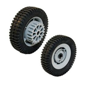 KOŁO NAPĘD SEARS CRAFTSMAN BLUEBIRD AYP 702236