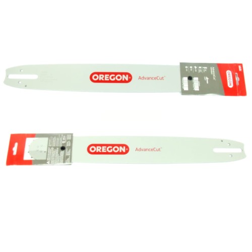 Prowadnica 45 cm Oregon 183SFHD025