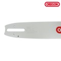 Prowadnica 45 cm Oregon 183SFHD025 oznaczenia