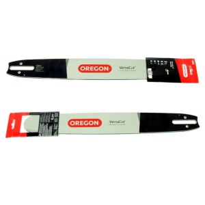 PROWADNICA OREGON M9 45CM DO STIHL 030 031 032 034