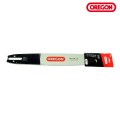 Prowadnica 45 cm Oregon 183VXLGD025 drug strona