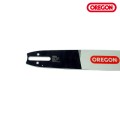 Prowadnica 45 cm Oregon 183VXLGD025 oznaczenia