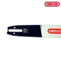 Prowadnica 45 cm Oregon 183VXLHD025 oznaczenia