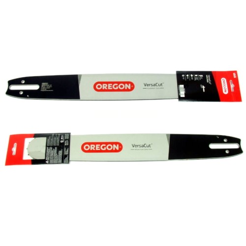 Prowadnica 45 cm Oregon 183VXLHD025
