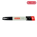 Prowadnica 45 cm Oregon 183VXLHD025 druga strona