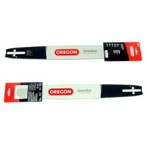 PROWADNICA OREGON I6 45CM HUSQVARNA 435 E 440E 444