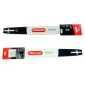 Prowadnica 45 cm Oregon 188PXLBK095