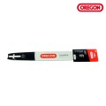 Prowadnica 45 cm Oregon 188PXLBK095 druga strona