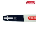 Prowadnica 45 cm Oregon 188PXLBK095 oznaczenia