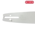 Prowadnica 45 cm Oregon 188SFGK095 oznaczenia