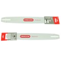 Prowadnica 45 cm Oregon 188SFHD009