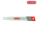 Prowadnica 45 cm Oregon 188SFGK095 druga strona