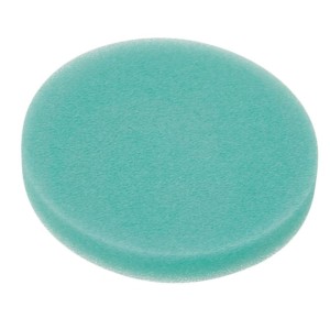 FILTR POWIETRZA SHINDAIWA GP 25 45 450 LE 260 261