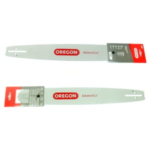 PROWADNICA OREGON C9 45cm OLEO-MAC 938 940 941 942