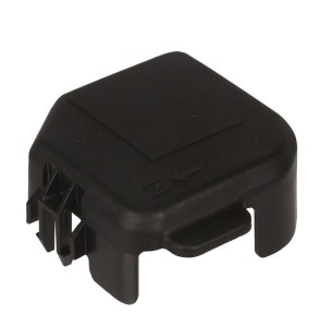 POKRYWA FILTRA HONDA GX25 GX25NT FG110 17231Z0H802