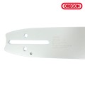 Prowadnica 45 cm Oregon 188SFHD009 oznaczenia