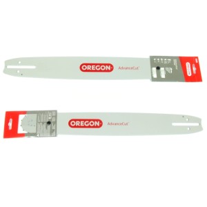 PROWADNICA OREGON J7 45cm JONSERED 1020 2065 2071