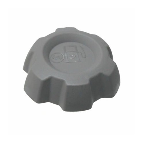 KOREK PALIWA HUSQVARNA YTH GTH 2448 2454 26 2648 