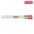Prowadnica 45 cm Oregon 188SFHD009 druga strona