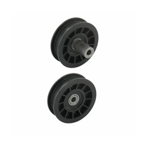 KOŁO PASOWE PR. PARTNER P12-96 P115T92 RYOBI HDK19