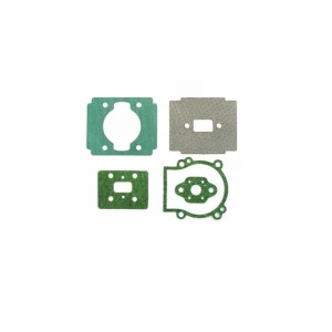 USZCZELKI KOSA STIGA ST 26 J ROLNIK KRAFTMEN BASS