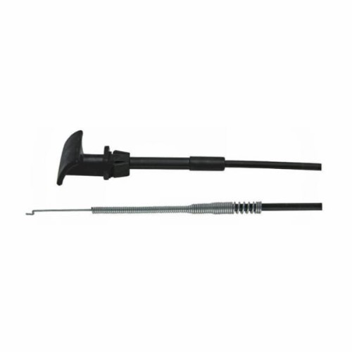 DŹWIGNIA SSANIA MTD T 76/81 105/810 110/810