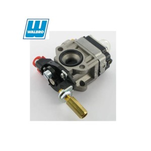 GAŹNIK WALBRO WYK-174 CASTEL GARDEN XB 45 55 F D