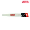 Prowadnica 45 cm Oregon 188SLGK095 druga strona