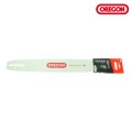 Prowadnica 45 cm Oregon 188SLHD009 druga strona
