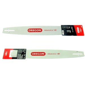 PROWADNICA OREGON J5 45cm HOMELITE 250 252 290 300