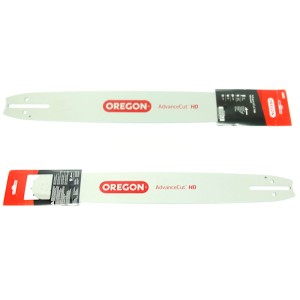 PROWADNICA OREGON J9 45cm DO MAKITA DCS 6400 6401