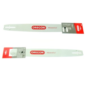 PROWADNICA OREGON K1 45cm DO HUSQVARNA 350 351 353