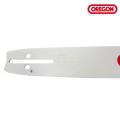 Prowadnica 45 cm Oregon 188PXBK095 oznaczenia