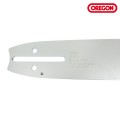 Prowadnica 45 cm Oregon 188SLHD009 oznaczenia