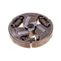 SPRZĘGŁO DO JONSERED 2159 EPA CS2156 537 10 34-03 1